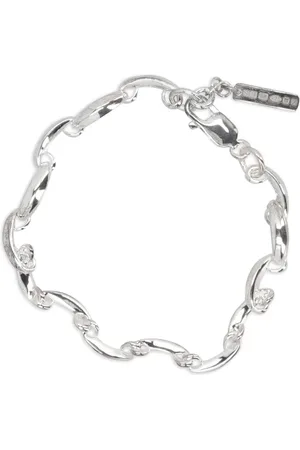 Sweetlimejuice Kamon bracelet