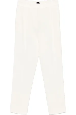 MARELLA Izabel trousers