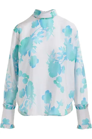 Essentiel Antwerp Hudson top