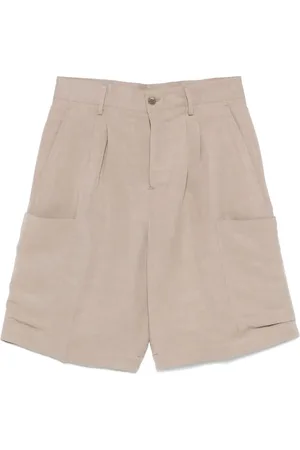 COSTUMEIN Cost shorts