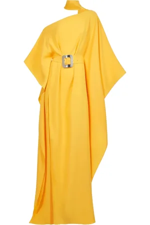 ‎Taller Marmo‎ Taylor dress