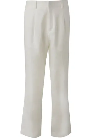 MISCI Jos?? tailored trousers