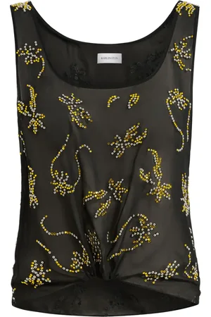 16Arlington Gilda top