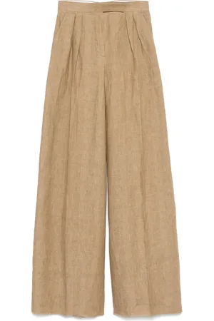Max Mara Rauche trousers