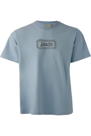 MISCI Brasil T-shirt