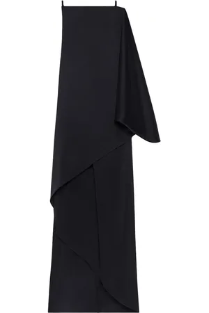 Courrèges Infinity dress