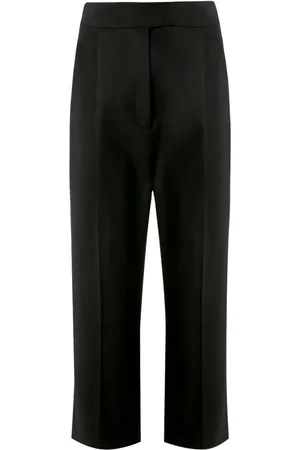 MISCI Mimica trousers