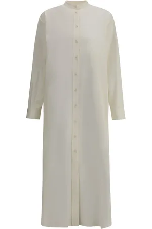 Jil Sander Shirt dress