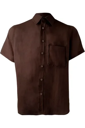 MISCI Vento shirt