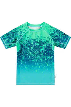 Molo Neptune t-shirt
