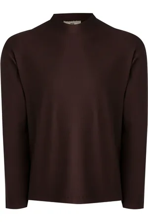 MISCI Cana T-shirt