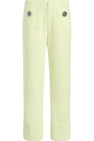 Cinq A Sept Pamela trousers