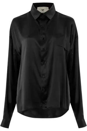 MISCI Alice shirt