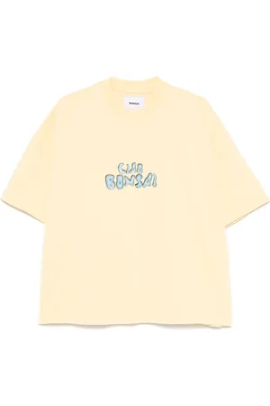 BONSAI Ciao T-shirt
