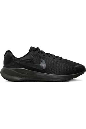 Nike Tanjun "Triple " sneakers