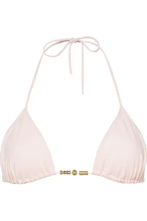 ERES ??ph??m??re bikini top