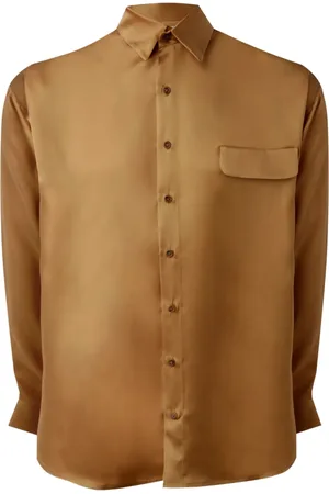 MISCI Alice shirt