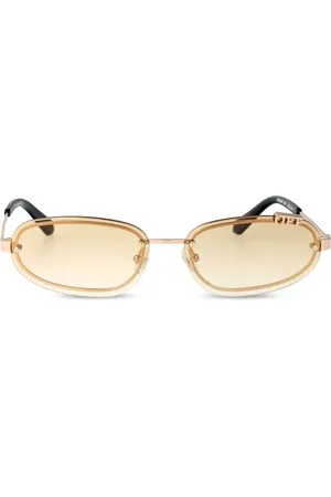 OFF-WHITE Miami sunglasses