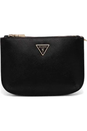 Guess Ilia cross body bag