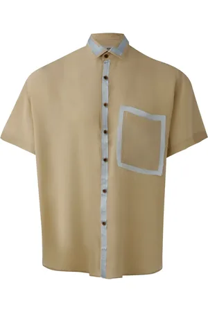MISCI Picadeiro shirt