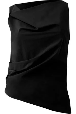 MISCI Degag?? asymmetric top