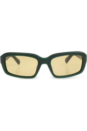 Jacquemus Jac64 sunglasses