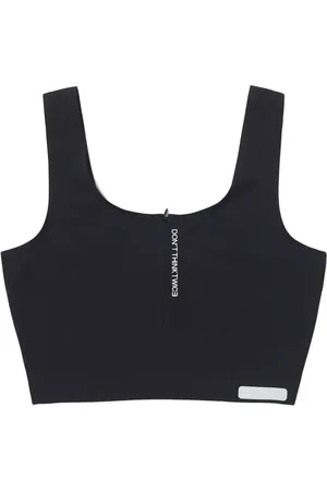PACE DT2 sports bra