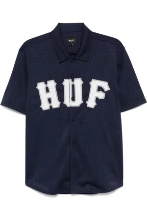 Huf Arch shirt