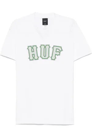 Huf Giant T-shirt