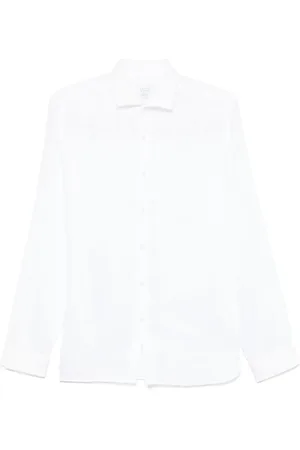 Xacus Linen shirt