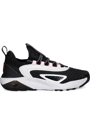 Under Armour Project Rock 7 sneakers