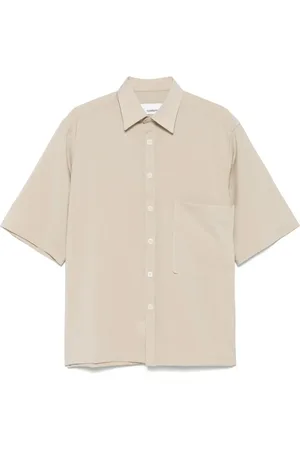 COSTUMEIN Stefano shirt