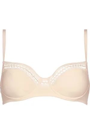 ERES Jump padded bra