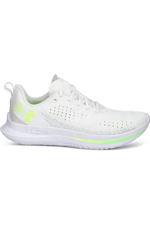 Under Armour Velociti 4 sneakers