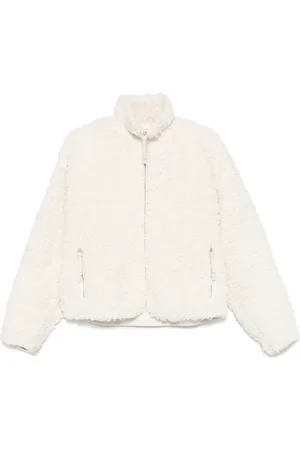 Jil Sander Fleece jacket