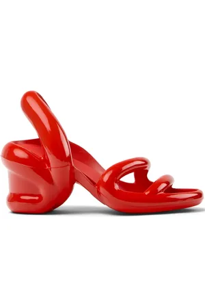Camper Kobarah sandals