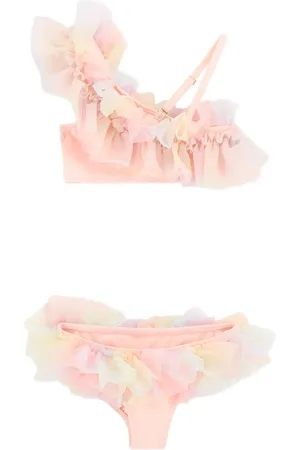 Angels Face Athens bikini