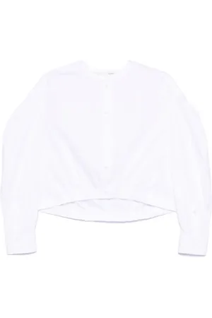 TELA Ginseng shirt