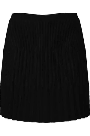 MACCAPANI Gerli mini skirt