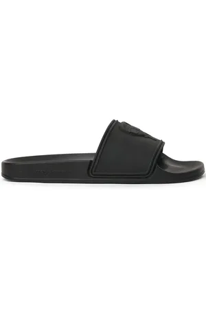 Karl Lagerfeld Kondo NFT slippers