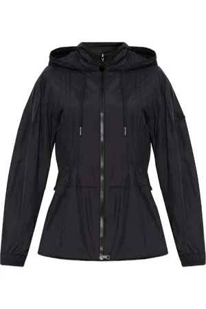 Moncler Vabre jacket