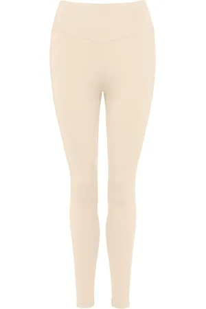 ERES Billie leggings