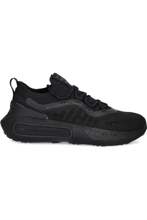 Under Armour Phantom 4 sneakers