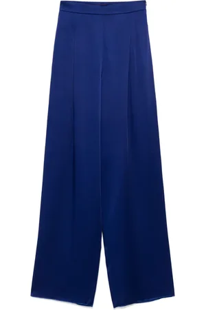 Max Mara Ieti palazzo pants