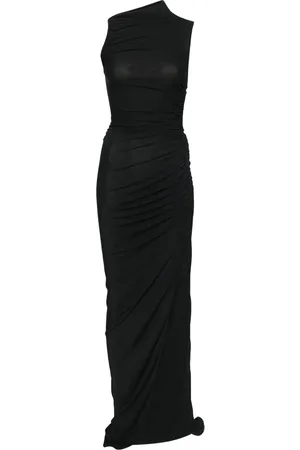 Rick Owens Svita gown