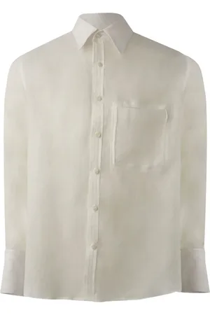 MISCI Vento shirt