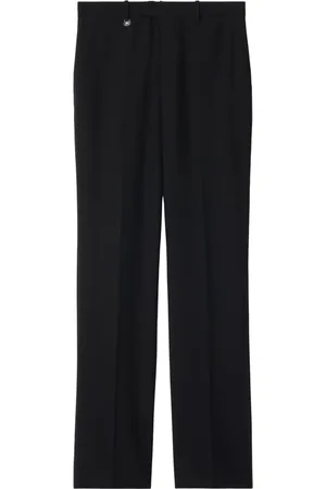 Burberry Tailored trousers
