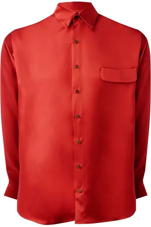 MISCI Alice shirt