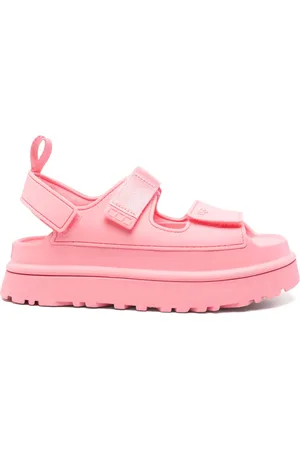 UGG GodenGlow sandals