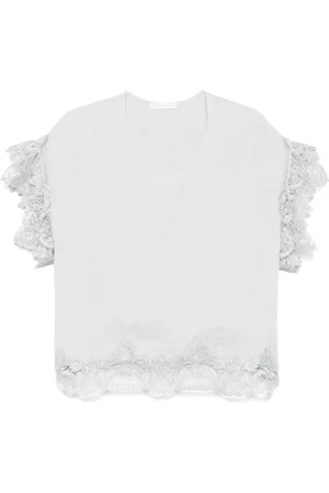 Maurizio Mykonos Lam?? T-shirt